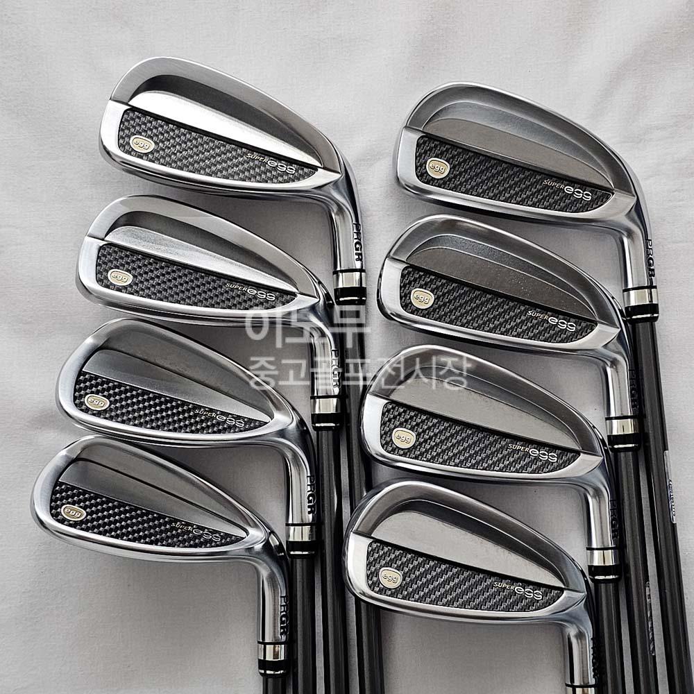 /user/e/enmgolf/editor/2507/42f2064c03c5d64585cebe00c618c941_1752277441_1775.jpg 이미지크게보기