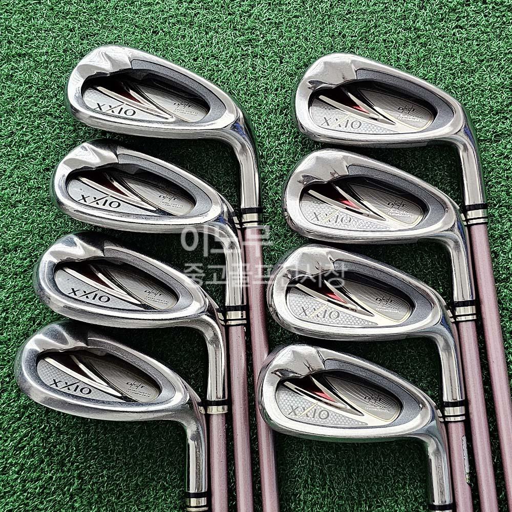 /user/e/enmgolf/editor/2507/42f2064c03c5d64585cebe00c618c941_1752277741_0311.jpg 이미지크게보기