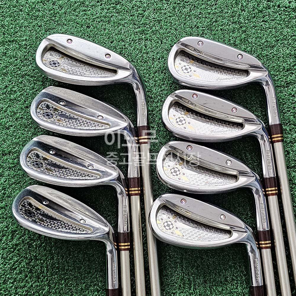 /user/e/enmgolf/editor/2507/42f2064c03c5d64585cebe00c618c941_1752277924_8397.jpg 이미지크게보기