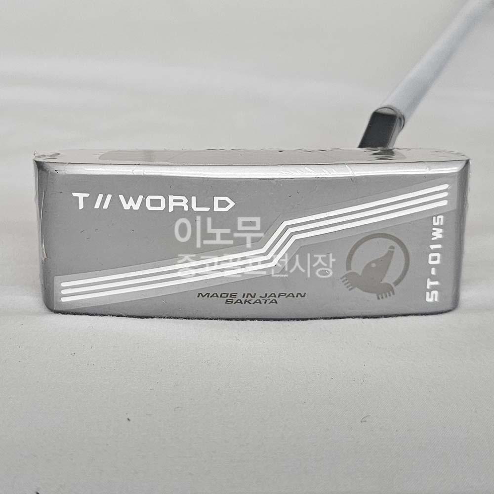 /user/e/enmgolf/editor/2507/42f2064c03c5d64585cebe00c618c941_1752278252_0362.jpg 이미지크게보기