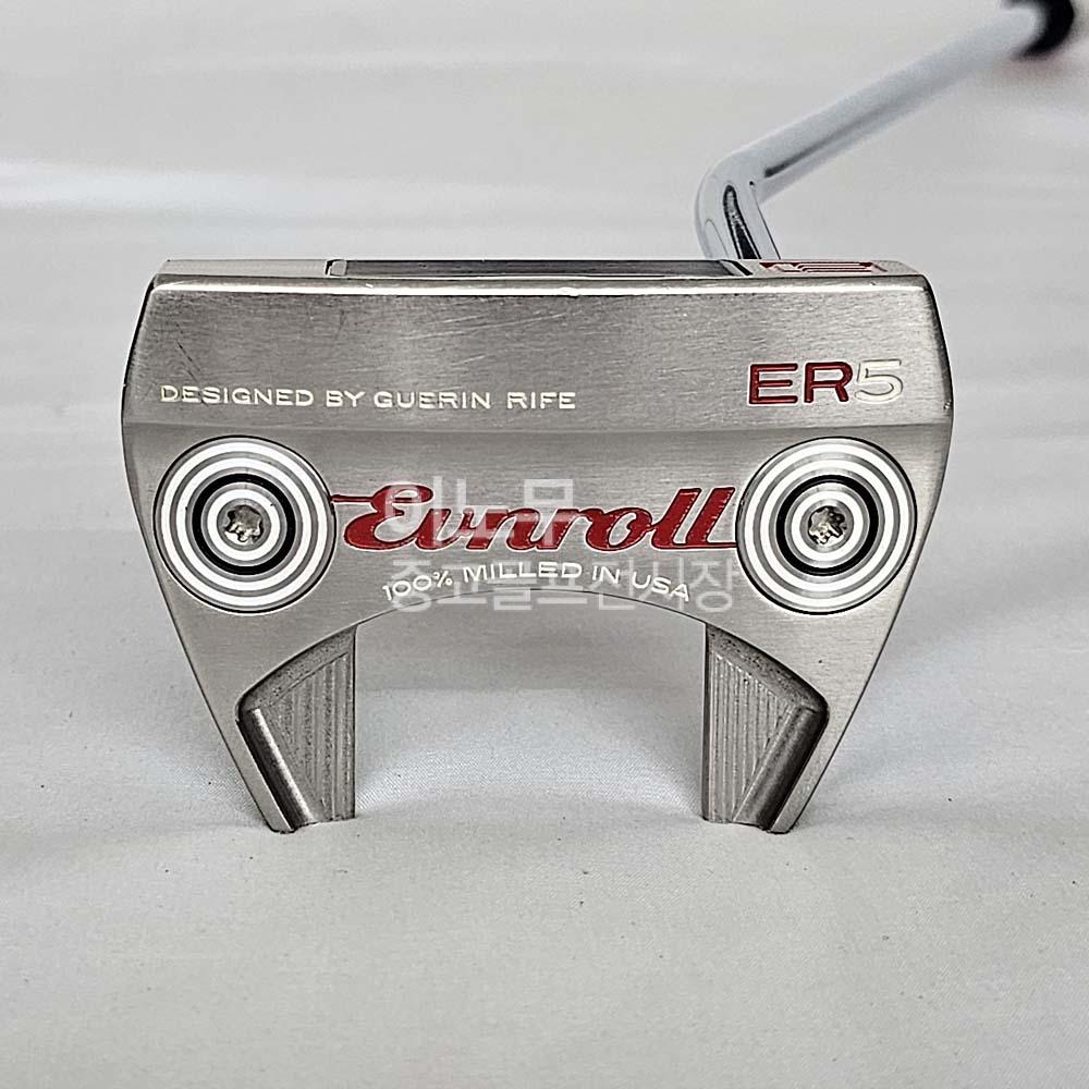 /user/e/enmgolf/editor/2507/42f2064c03c5d64585cebe00c618c941_1752278461_9873.jpg 이미지크게보기