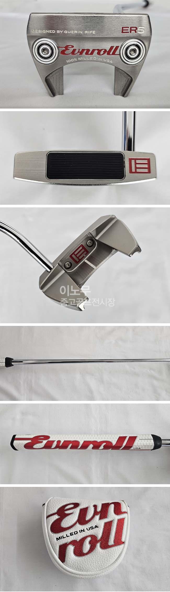 /user/e/enmgolf/editor/2507/42f2064c03c5d64585cebe00c618c941_1752278465_8253.jpg 이미지크게보기