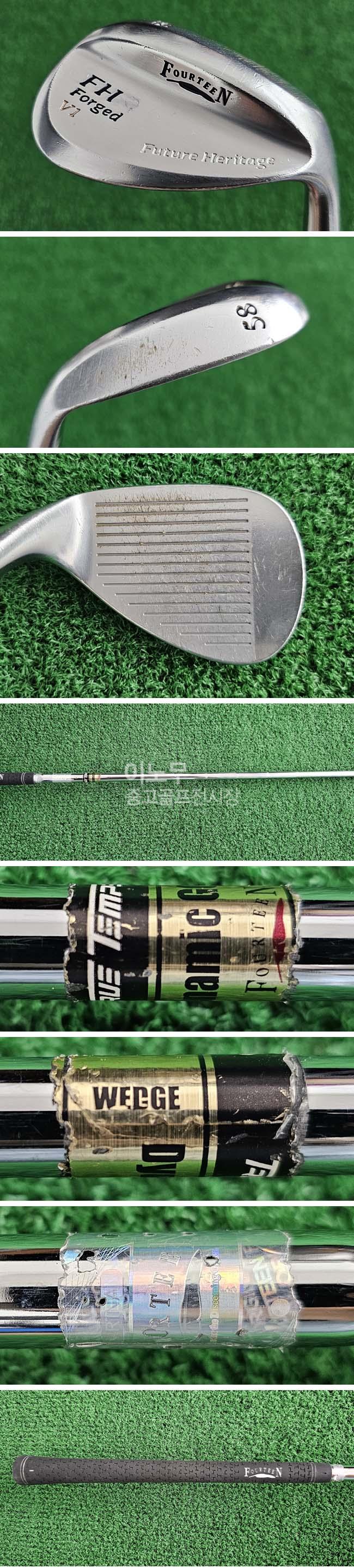 /user/e/enmgolf/editor/2507/42f2064c03c5d64585cebe00c618c941_1752279252_0328.jpg 이미지크게보기