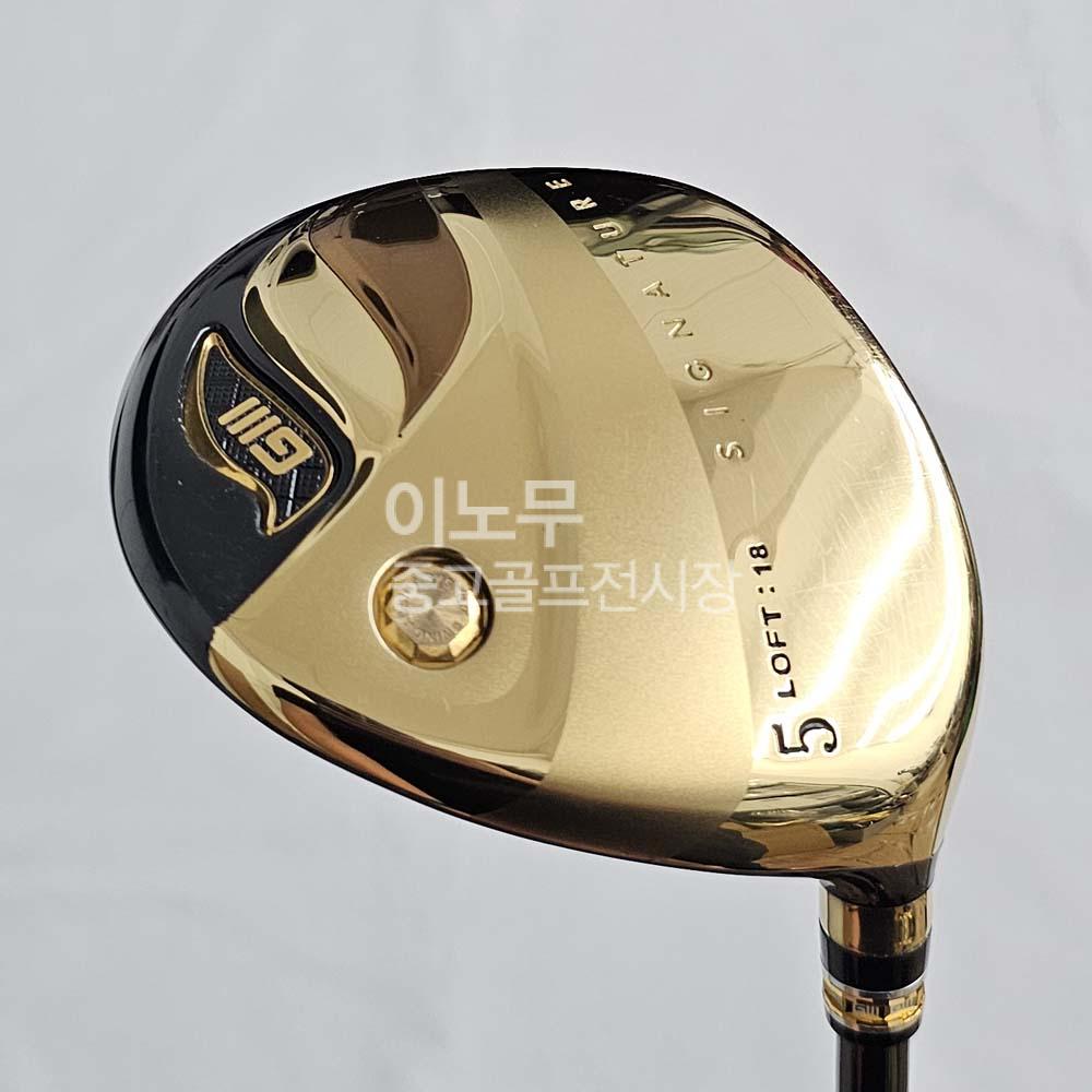 /user/e/enmgolf/editor/2507/472968abe13a8dbfe9707f864b590da6_1753574480_8518.jpg 이미지크게보기