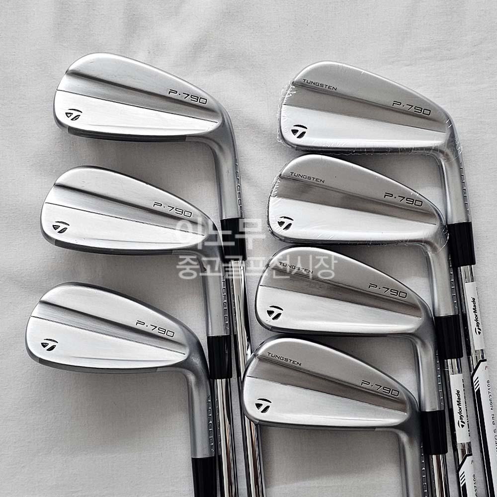 /user/e/enmgolf/editor/2507/52a90deb1b2c62a958b2d3b2f8a01286_1752616401_3493.jpg 이미지크게보기