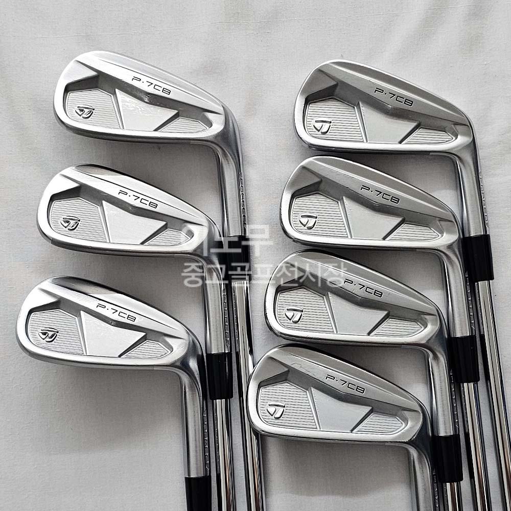 /user/e/enmgolf/editor/2507/52a90deb1b2c62a958b2d3b2f8a01286_1752616624_9831.jpg 이미지크게보기