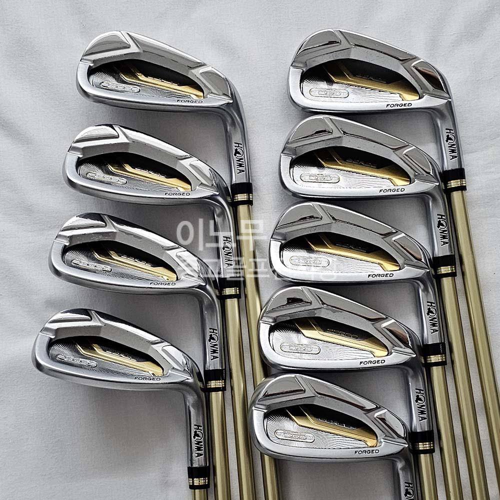 /user/e/enmgolf/editor/2507/52a90deb1b2c62a958b2d3b2f8a01286_1752617273_0212.jpg 이미지크게보기