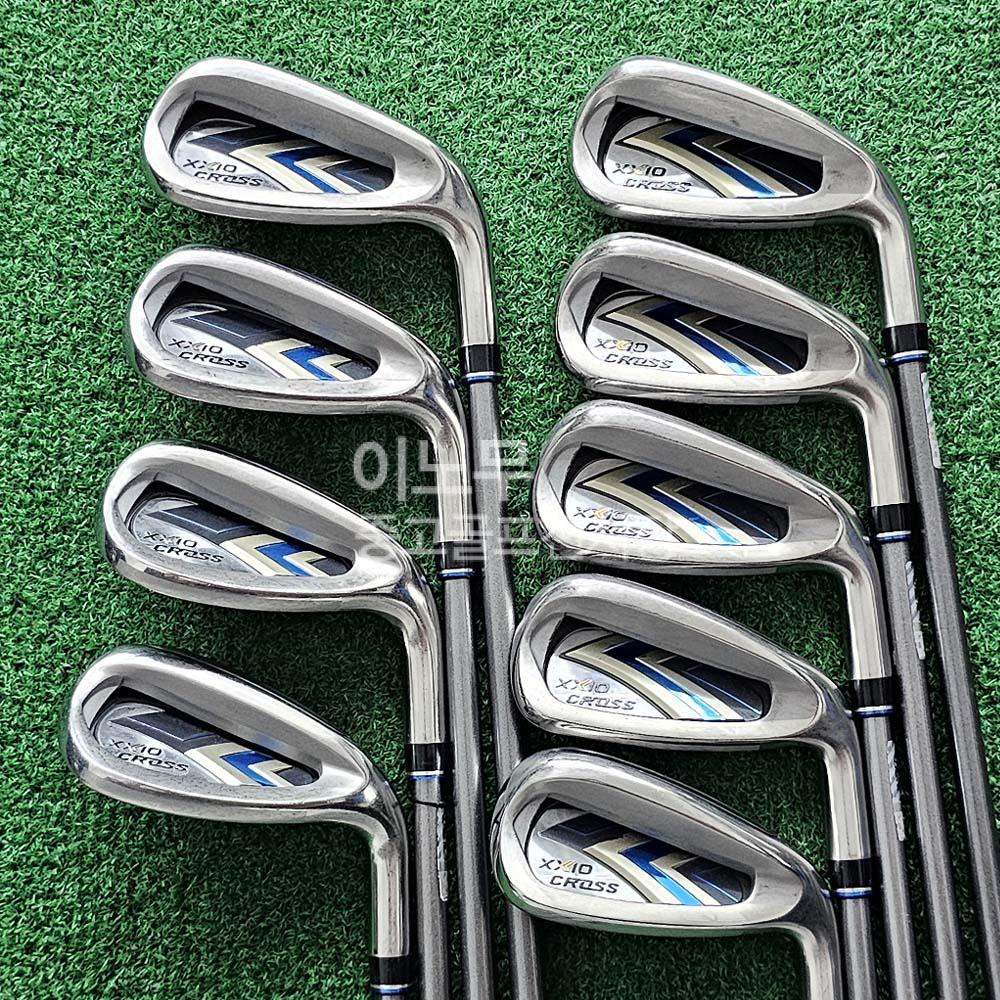 /user/e/enmgolf/editor/2507/52a90deb1b2c62a958b2d3b2f8a01286_1752617597_0773.jpg 이미지크게보기