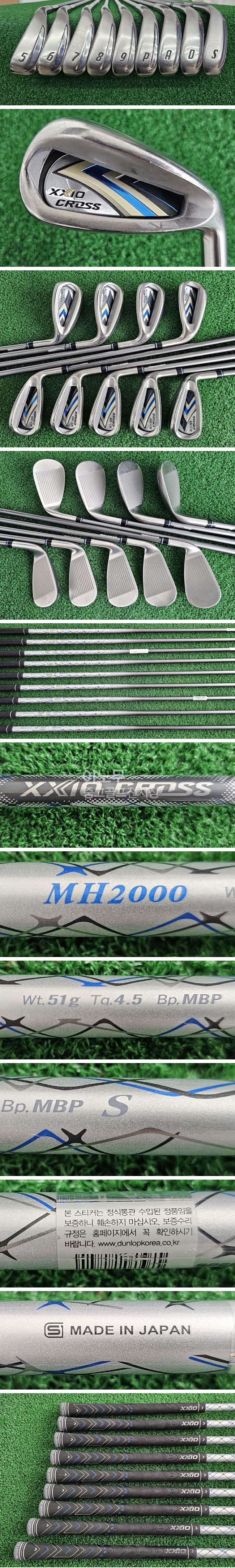 /user/e/enmgolf/editor/2507/52a90deb1b2c62a958b2d3b2f8a01286_1752617600_8975.jpg 이미지크게보기