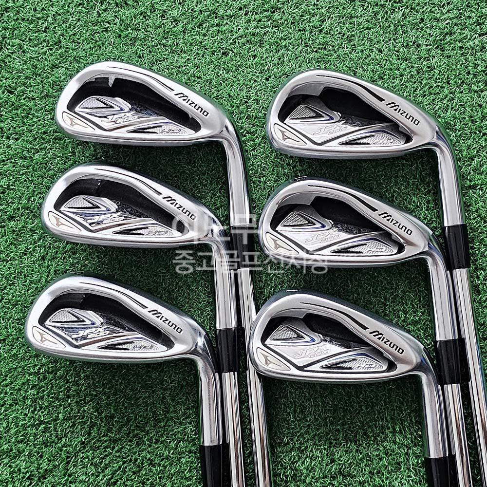 /user/e/enmgolf/editor/2507/52a90deb1b2c62a958b2d3b2f8a01286_1752617936_5256.jpg 이미지크게보기