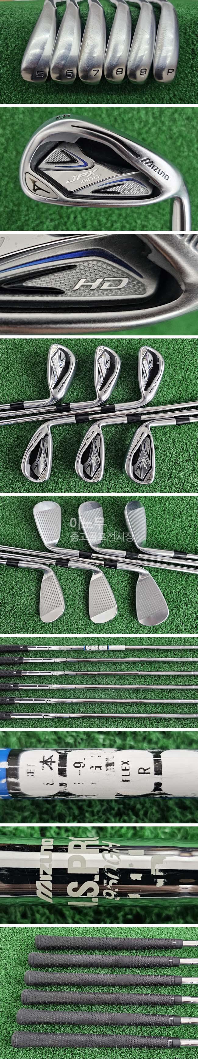 /user/e/enmgolf/editor/2507/52a90deb1b2c62a958b2d3b2f8a01286_1752617944_201.jpg 이미지크게보기