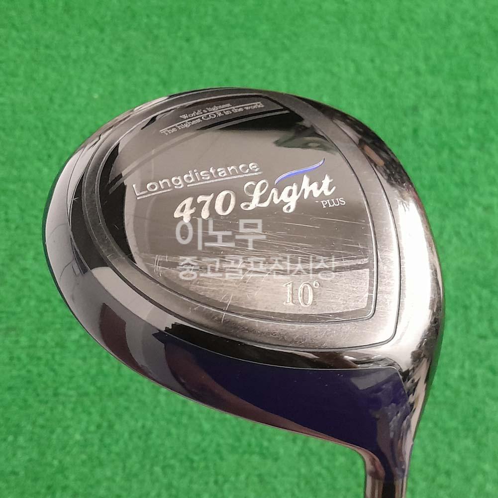 /user/e/enmgolf/editor/2507/52a90deb1b2c62a958b2d3b2f8a01286_1752618117_3727.jpg 이미지크게보기
