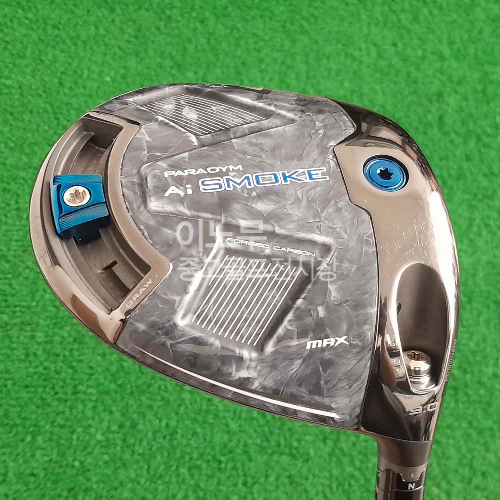 /user/e/enmgolf/editor/2507/52a90deb1b2c62a958b2d3b2f8a01286_1752619090_5836.jpg 이미지크게보기