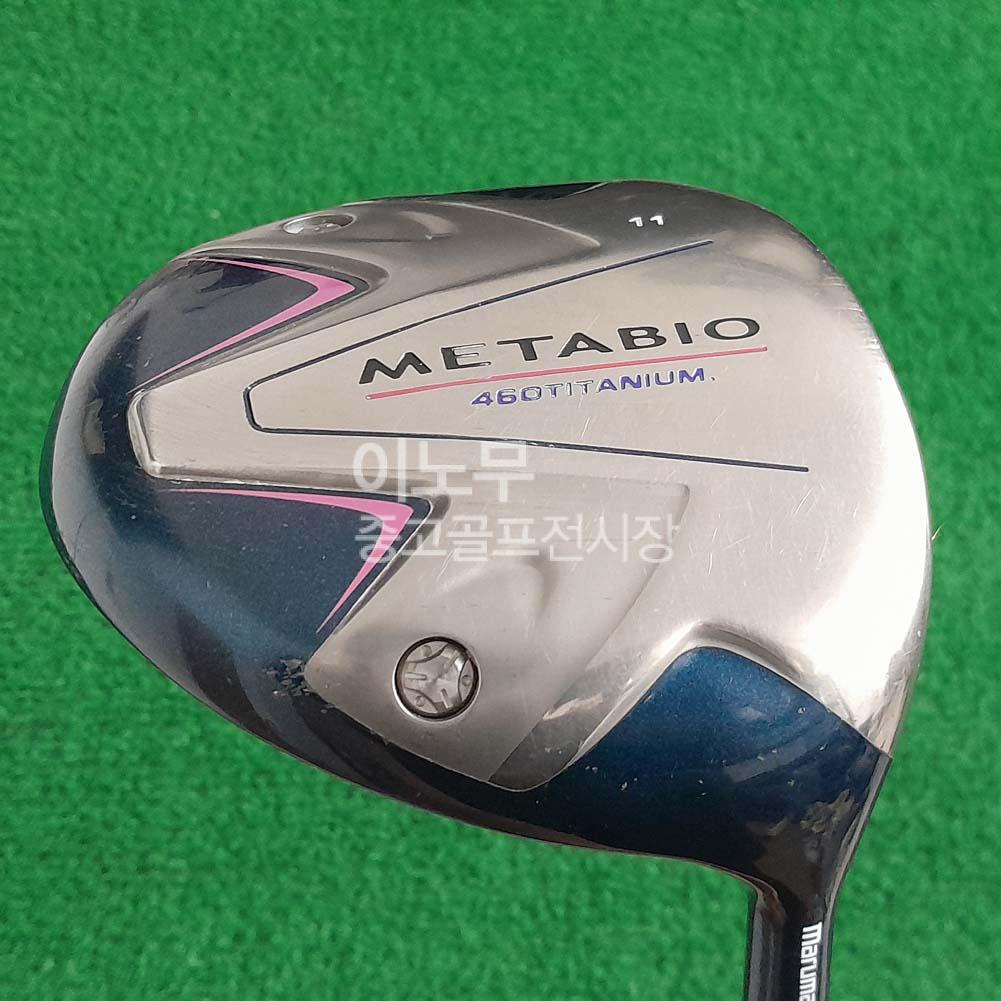 /user/e/enmgolf/editor/2507/52a90deb1b2c62a958b2d3b2f8a01286_1752619312_482.jpg 이미지크게보기