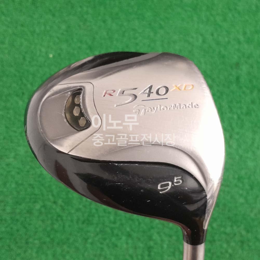 /user/e/enmgolf/editor/2507/52a90deb1b2c62a958b2d3b2f8a01286_1752619958_0332.jpg 이미지크게보기