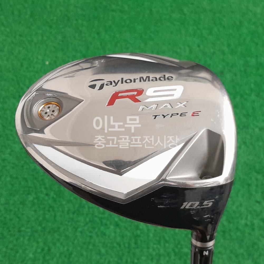 /user/e/enmgolf/editor/2507/52a90deb1b2c62a958b2d3b2f8a01286_1752620215_065.jpg 이미지크게보기