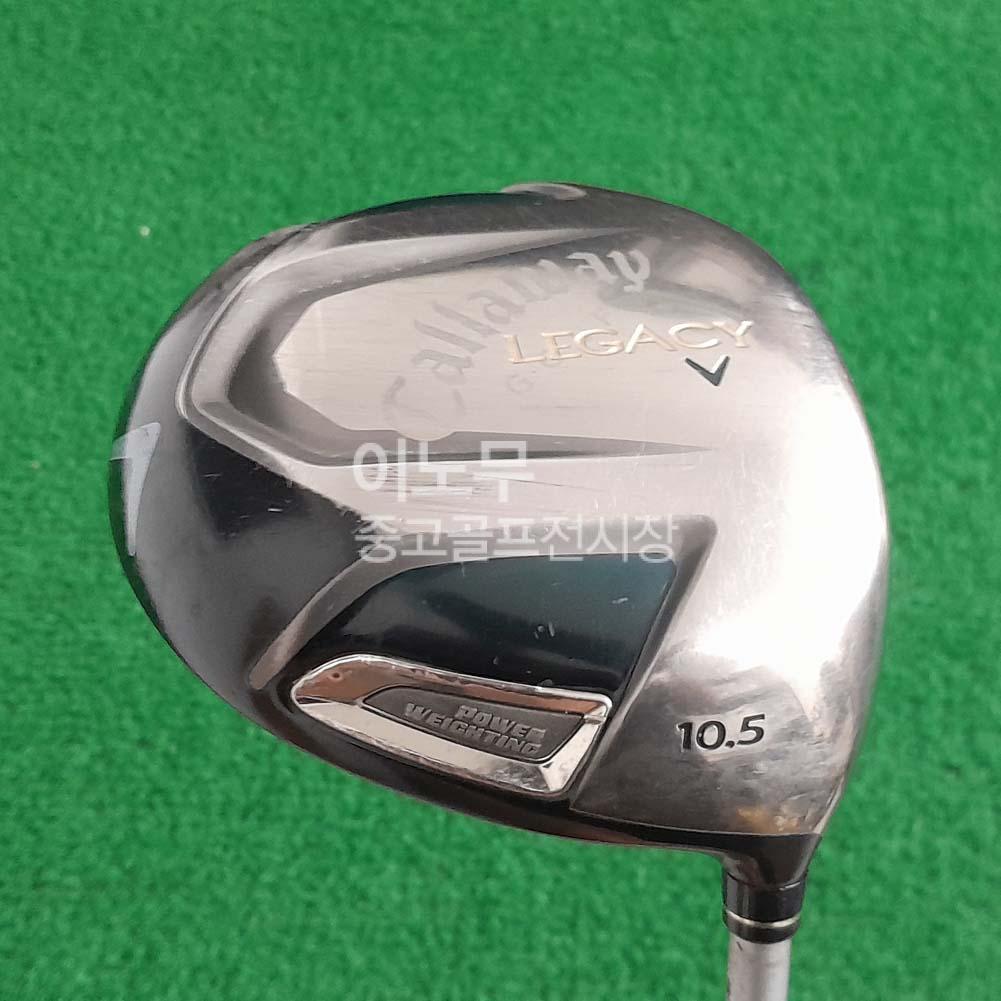 /user/e/enmgolf/editor/2507/52a90deb1b2c62a958b2d3b2f8a01286_1752620327_2945.jpg 이미지크게보기