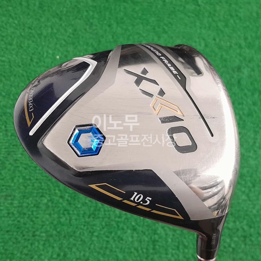 /user/e/enmgolf/editor/2507/52a90deb1b2c62a958b2d3b2f8a01286_1752620822_751.jpg 이미지크게보기