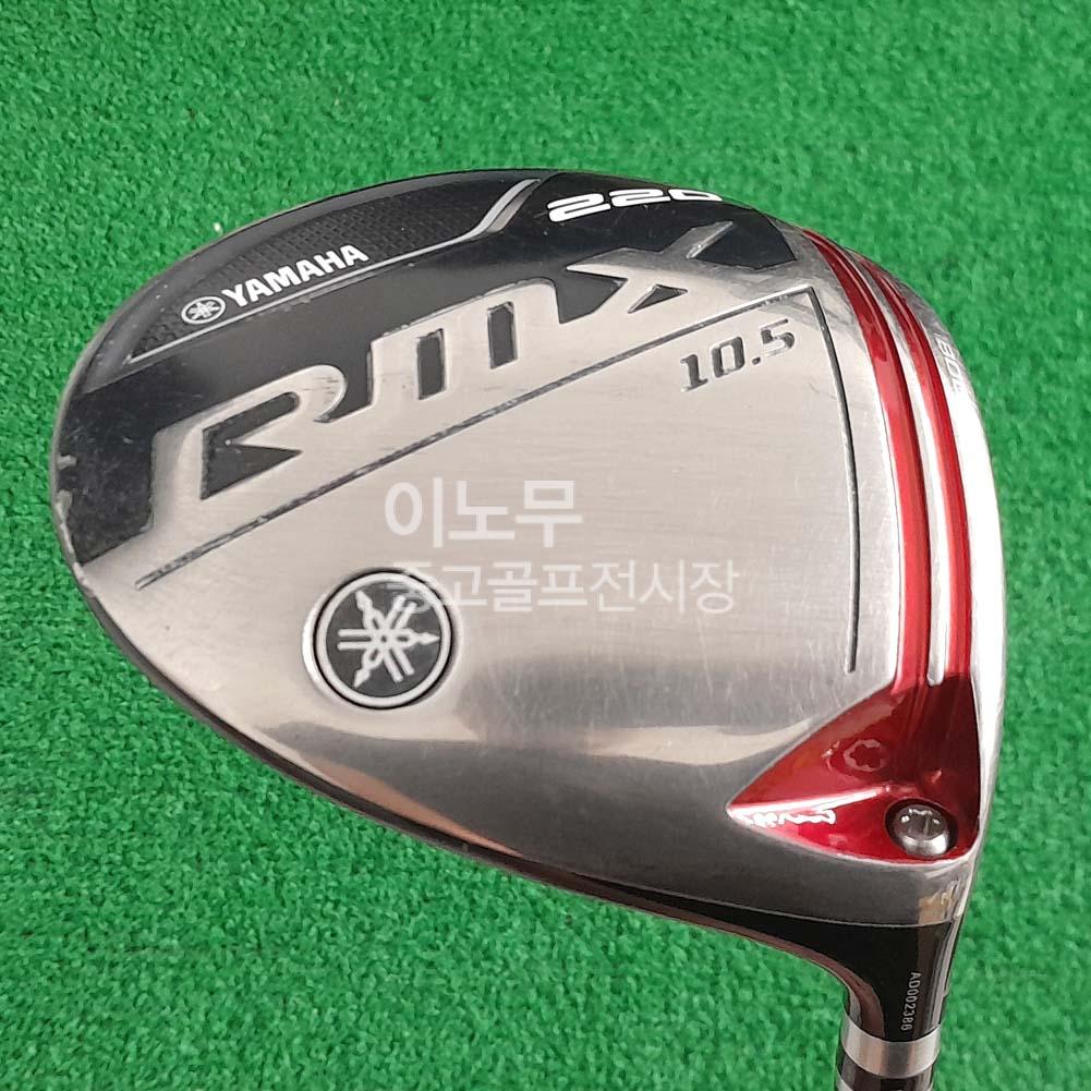 /user/e/enmgolf/editor/2507/52a90deb1b2c62a958b2d3b2f8a01286_1752621328_791.jpg 이미지크게보기