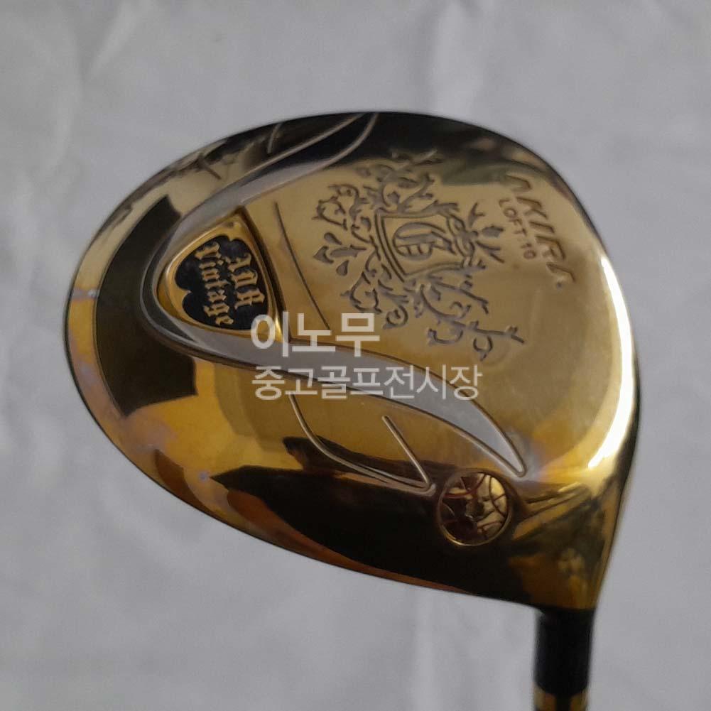 /user/e/enmgolf/editor/2507/52a90deb1b2c62a958b2d3b2f8a01286_1752621507_757.jpg 이미지크게보기