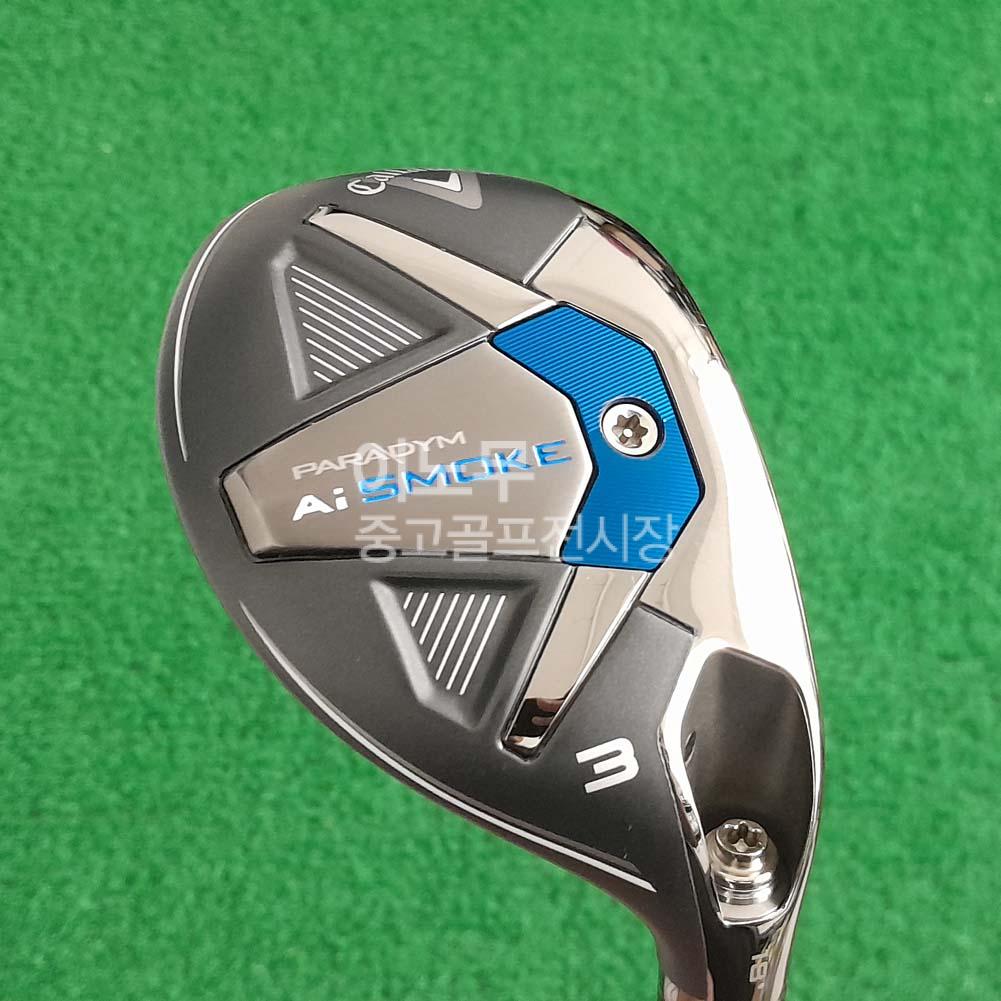 /user/e/enmgolf/editor/2507/52a90deb1b2c62a958b2d3b2f8a01286_1752621956_8322.jpg 이미지크게보기