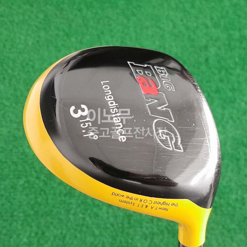 /user/e/enmgolf/editor/2507/52a90deb1b2c62a958b2d3b2f8a01286_1752622421_668.jpg 이미지크게보기