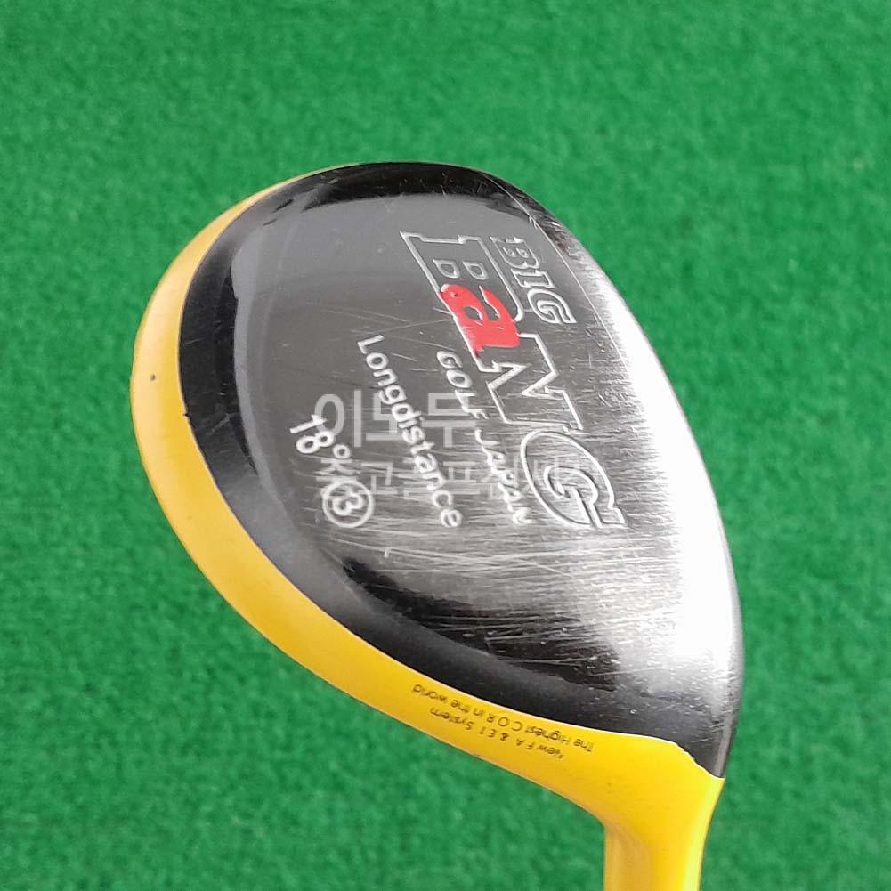/user/e/enmgolf/editor/2507/52a90deb1b2c62a958b2d3b2f8a01286_1752622609_3571.jpg 이미지크게보기
