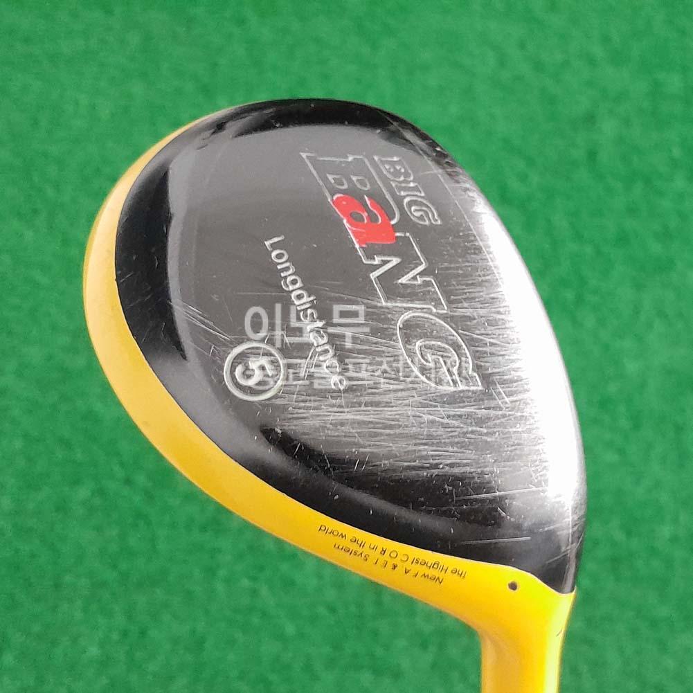 /user/e/enmgolf/editor/2507/52a90deb1b2c62a958b2d3b2f8a01286_1752622732_657.jpg 이미지크게보기