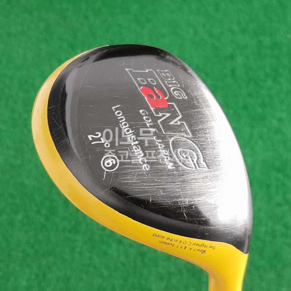 /user/e/enmgolf/editor/2507/52a90deb1b2c62a958b2d3b2f8a01286_1752622896_5406.jpg 이미지크게보기
