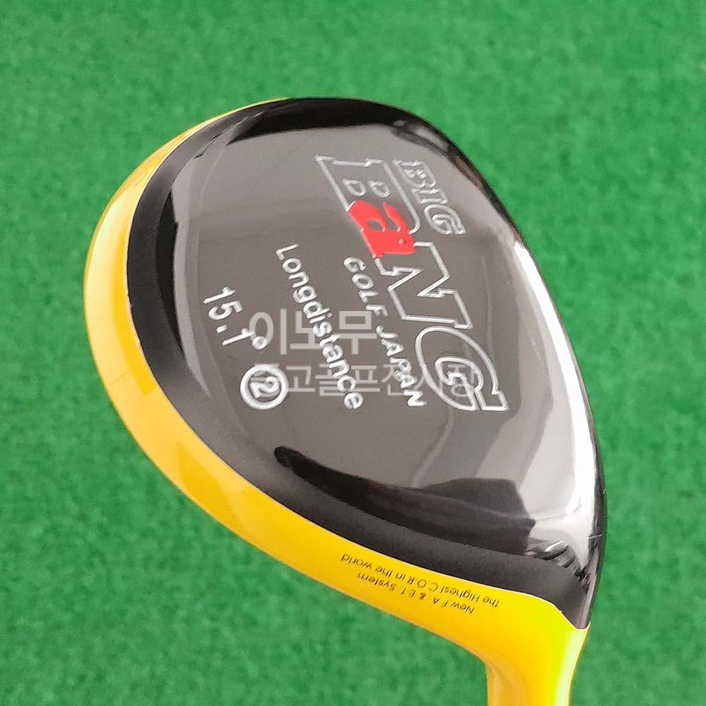 /user/e/enmgolf/editor/2507/52a90deb1b2c62a958b2d3b2f8a01286_1752623020_3158.jpg 이미지크게보기