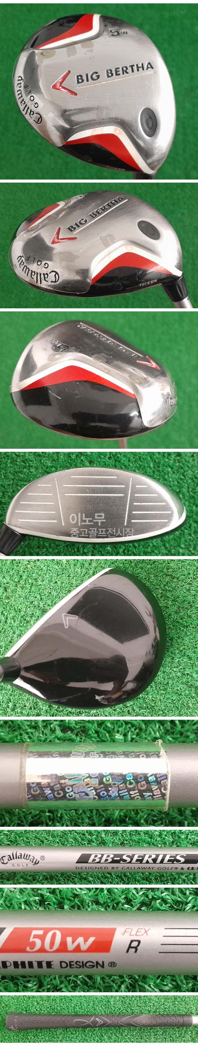 /user/e/enmgolf/editor/2507/52a90deb1b2c62a958b2d3b2f8a01286_1752623176_0704.jpg 이미지크게보기