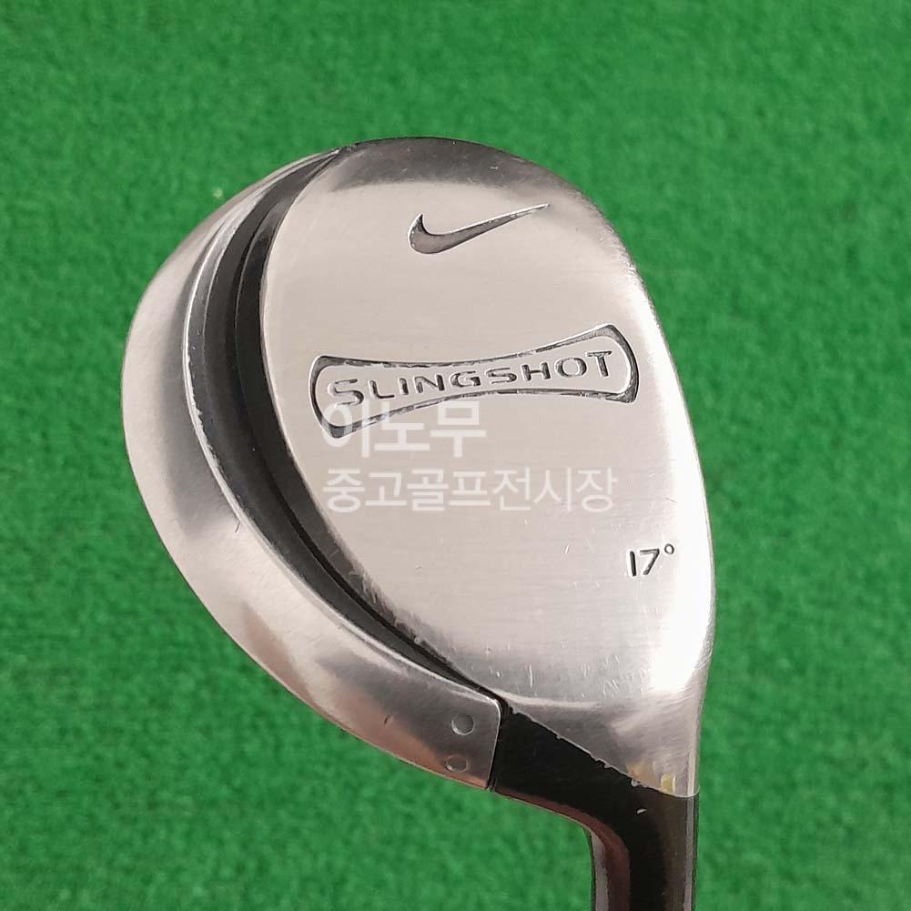 /user/e/enmgolf/editor/2507/52a90deb1b2c62a958b2d3b2f8a01286_1752623996_1644.jpg 이미지크게보기