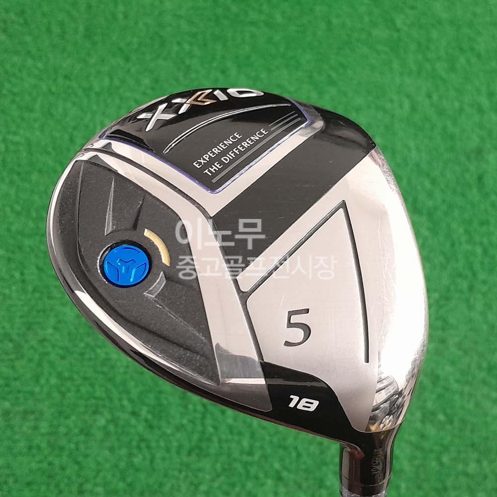 /user/e/enmgolf/editor/2507/52a90deb1b2c62a958b2d3b2f8a01286_1752624096_7696.jpg 이미지크게보기