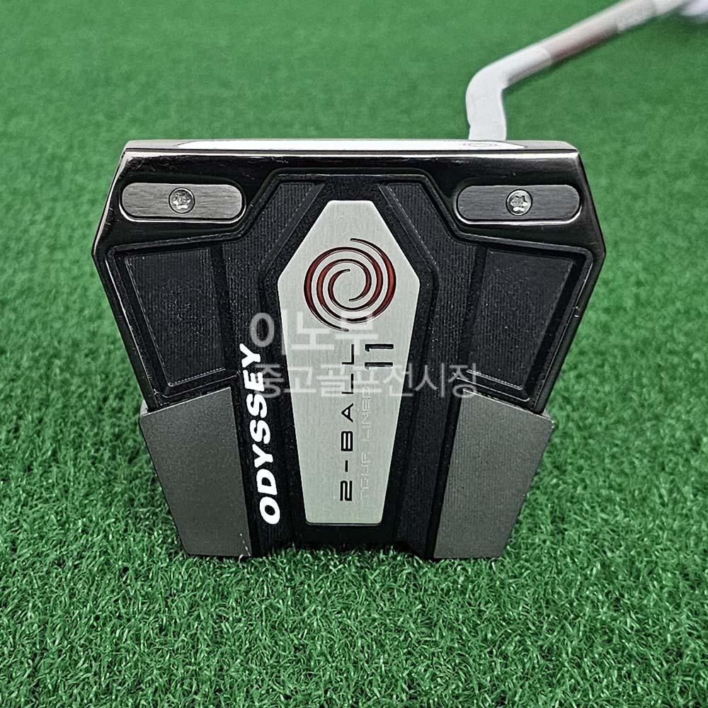 /user/e/enmgolf/editor/2507/52a90deb1b2c62a958b2d3b2f8a01286_1752625664_0004.jpg 이미지크게보기