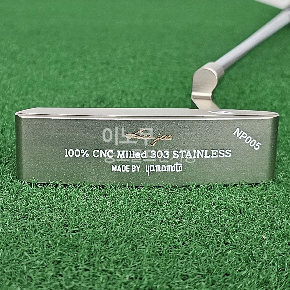 /user/e/enmgolf/editor/2507/52a90deb1b2c62a958b2d3b2f8a01286_1752625986_1186.jpg 이미지크게보기