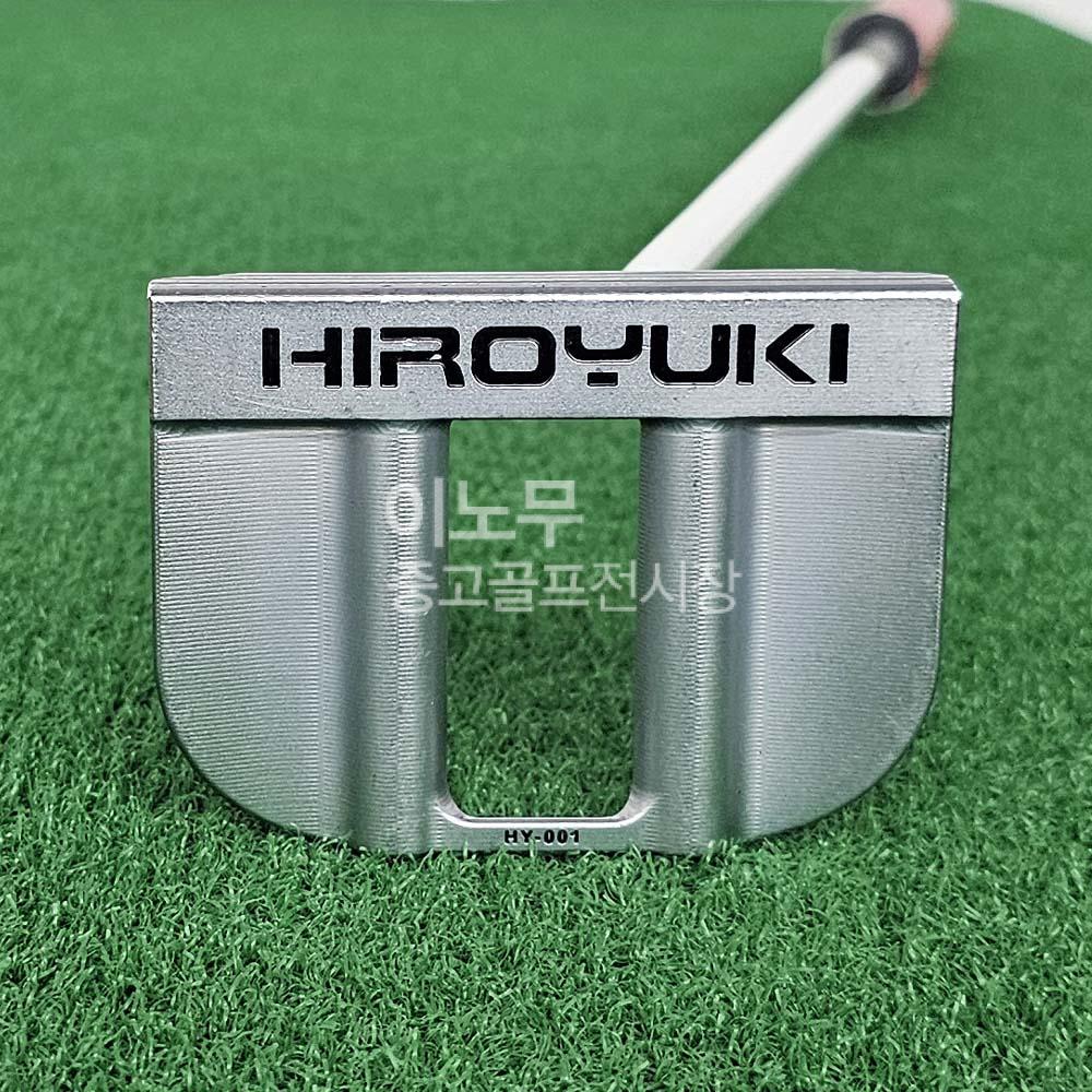 /user/e/enmgolf/editor/2507/52a90deb1b2c62a958b2d3b2f8a01286_1752626194_256.jpg 이미지크게보기