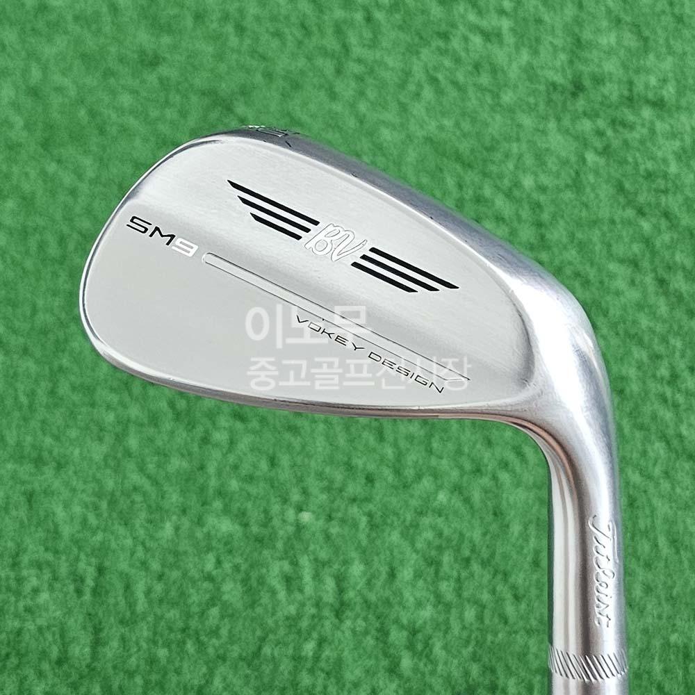 /user/e/enmgolf/editor/2507/52a90deb1b2c62a958b2d3b2f8a01286_1752626559_3095.jpg 이미지크게보기