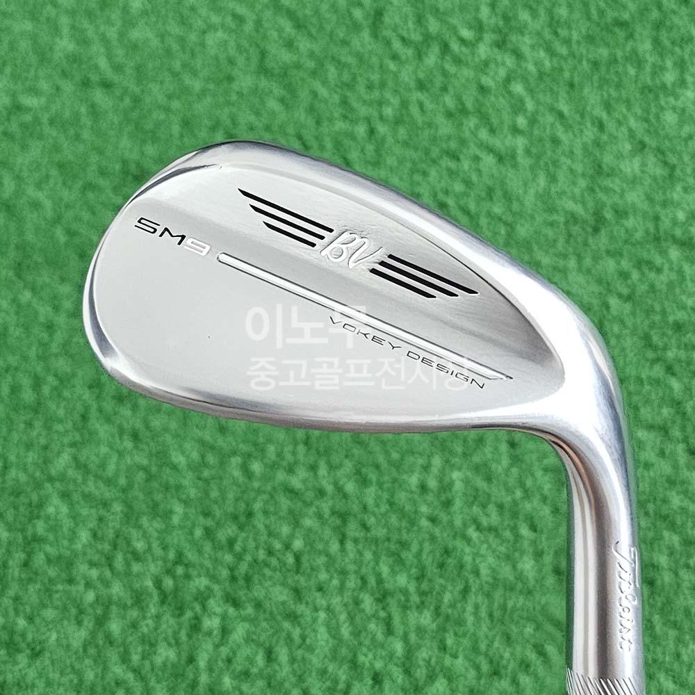 /user/e/enmgolf/editor/2507/52a90deb1b2c62a958b2d3b2f8a01286_1752626738_0818.jpg 이미지크게보기