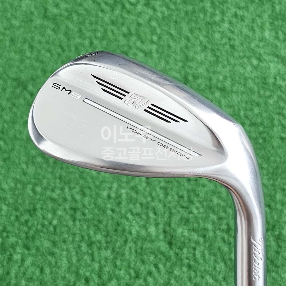 /user/e/enmgolf/editor/2507/52a90deb1b2c62a958b2d3b2f8a01286_1752626853_8801.jpg 이미지크게보기