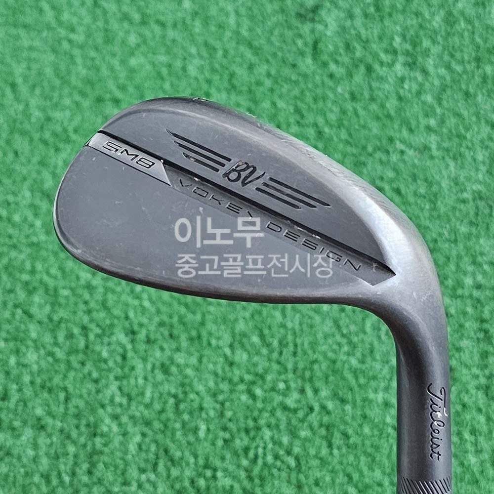/user/e/enmgolf/editor/2507/57814c865dc0342f829dc4d9bbef5daa_1753227216_2898.jpg 이미지크게보기