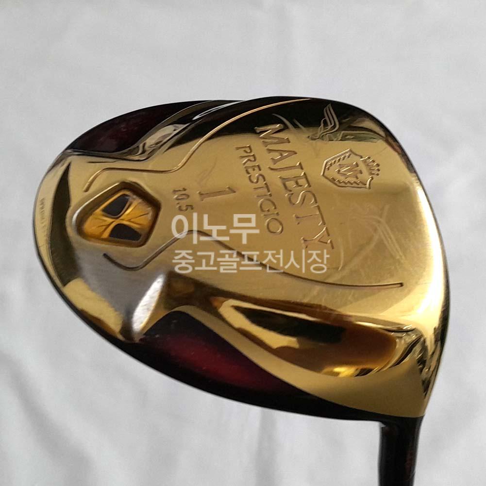 /user/e/enmgolf/editor/2507/6274a2d019ab2bd7903d72b8adcc4526_1751676801_5829.jpg 이미지크게보기