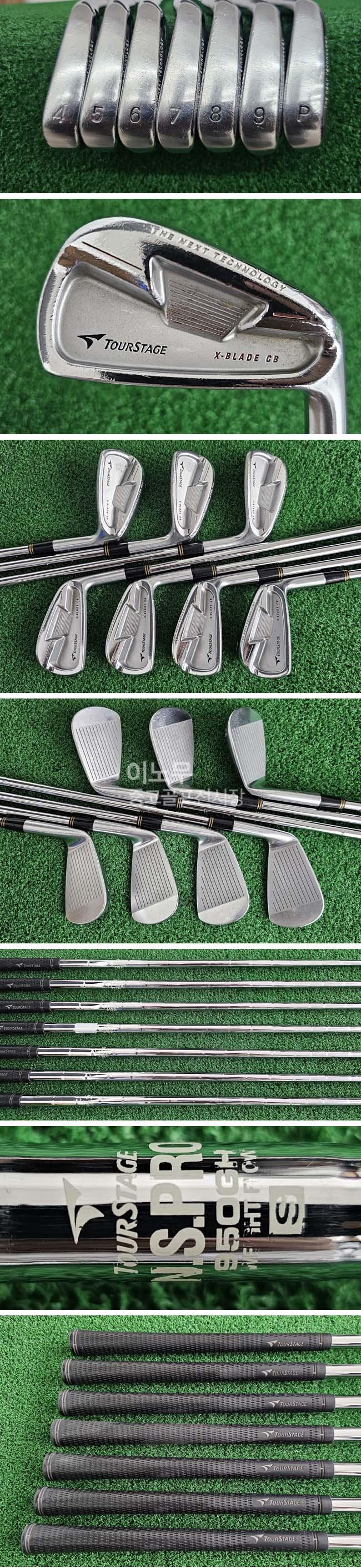 /user/e/enmgolf/editor/2507/6274a2d019ab2bd7903d72b8adcc4526_1751679081_7692.jpg 이미지크게보기
