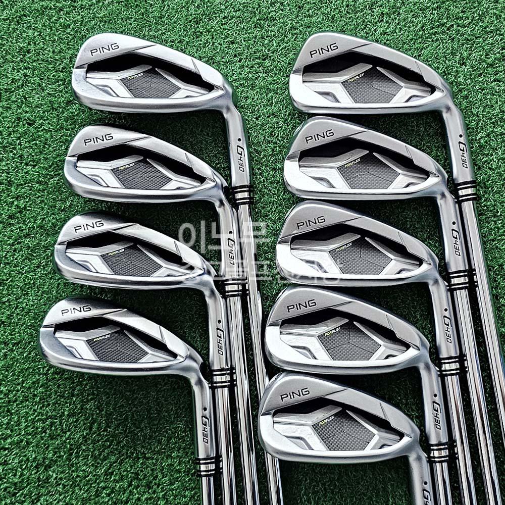 /user/e/enmgolf/editor/2507/6608a62db9a3e42a3b049a1c2328c1be_1752313314_5523.jpg 이미지크게보기