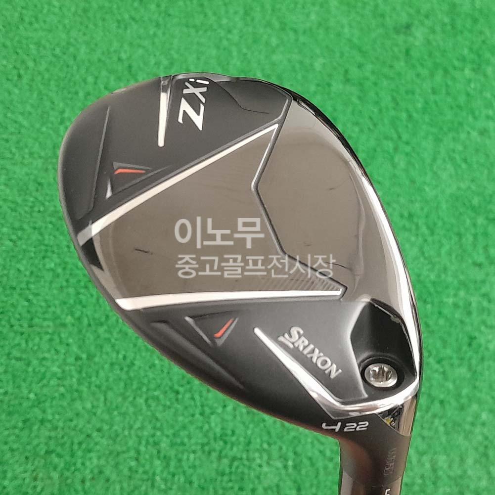 /user/e/enmgolf/editor/2507/79a698ddaf84c39d42835cd57982a89f_1753311714_4733.jpg 이미지크게보기