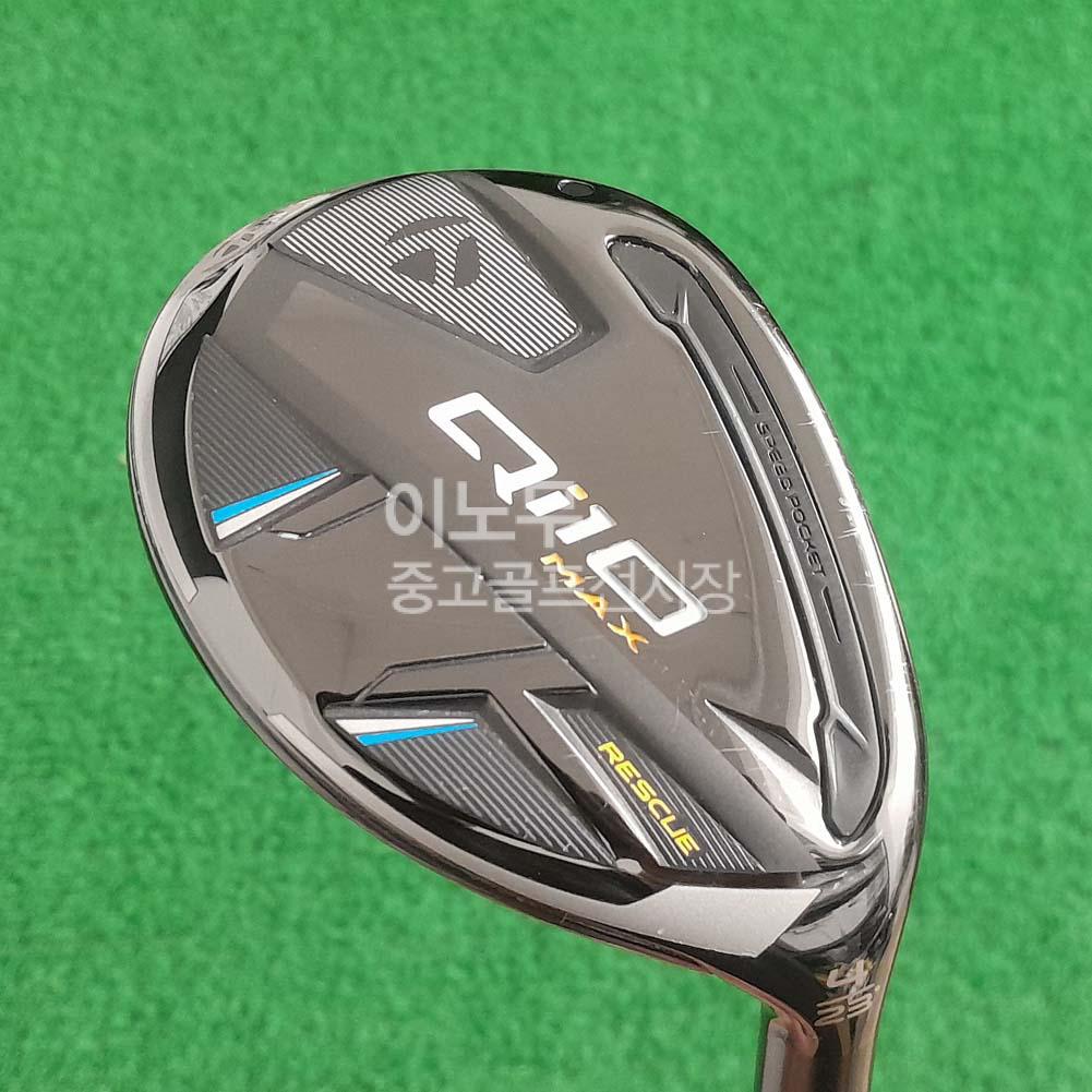 /user/e/enmgolf/editor/2507/92f1ff33cd0759502c8f58e5467f1b45_1753373089_3799.jpg 이미지크게보기
