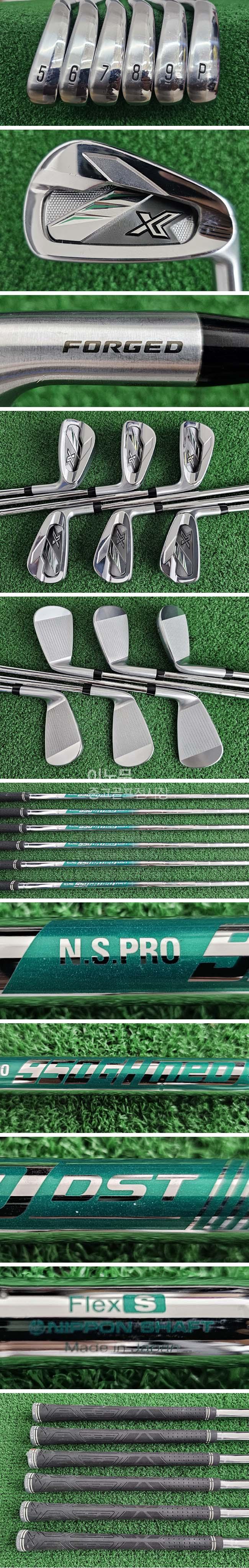 /user/e/enmgolf/editor/2507/9cb8ac0749075a9127d0e2336d4c816a_1753313645_8139.jpg 이미지크게보기