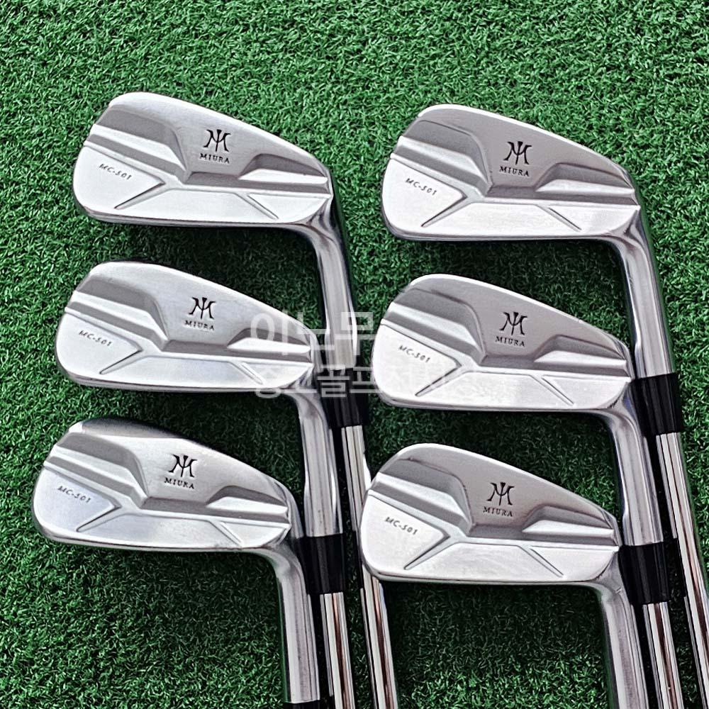 /user/e/enmgolf/editor/2507/9cb8ac0749075a9127d0e2336d4c816a_1753314284_9607.jpg 이미지크게보기