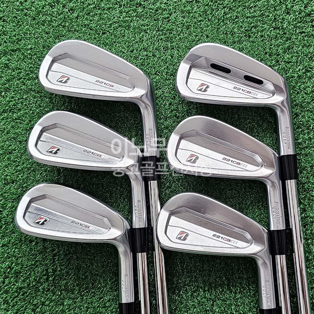 /user/e/enmgolf/editor/2507/9cb8ac0749075a9127d0e2336d4c816a_1753314658_5578.jpg 이미지크게보기