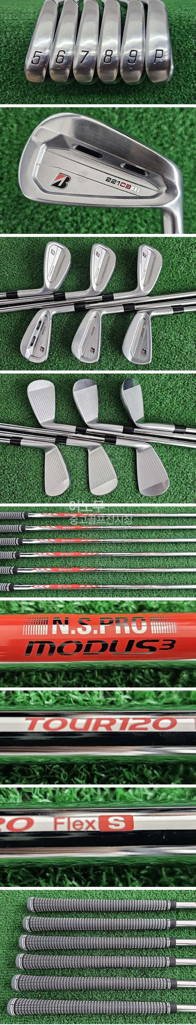 /user/e/enmgolf/editor/2507/9cb8ac0749075a9127d0e2336d4c816a_1753314667_887.jpg 이미지크게보기