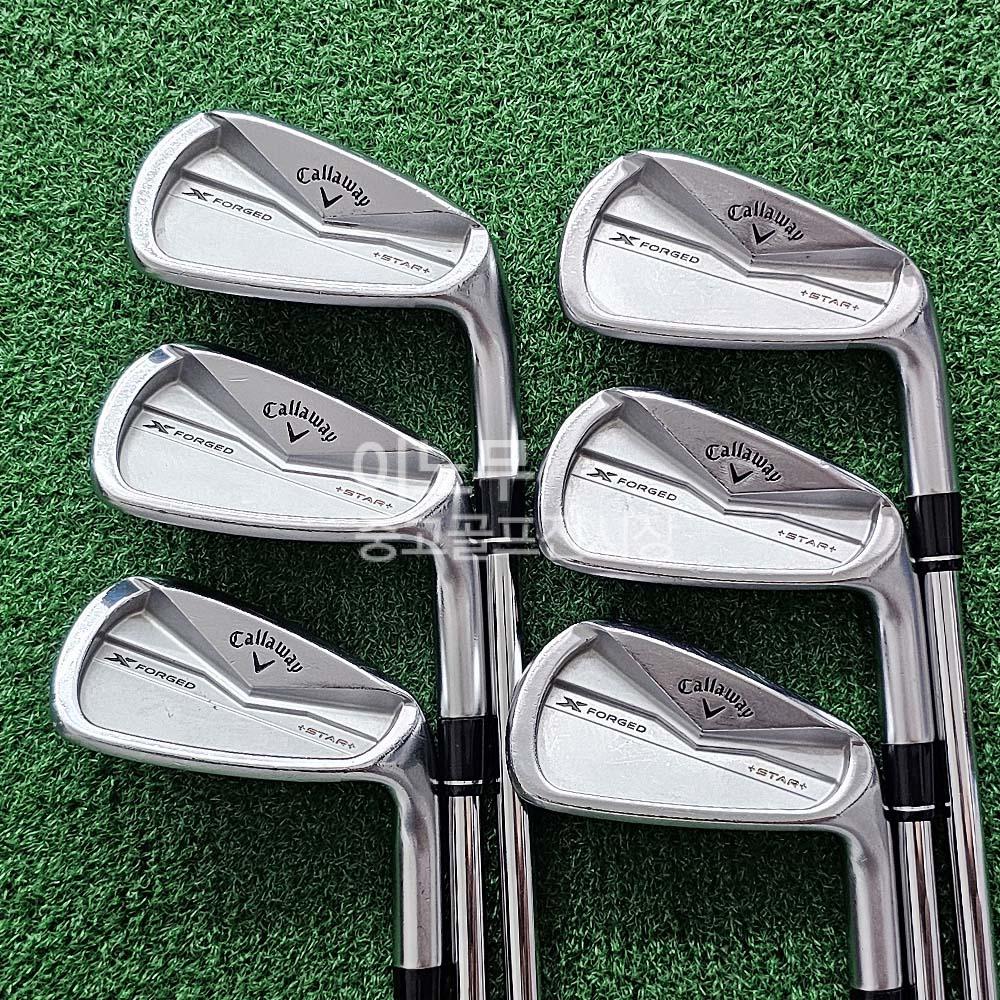 /user/e/enmgolf/editor/2507/9cb8ac0749075a9127d0e2336d4c816a_1753315216_3093.jpg 이미지크게보기